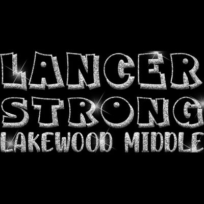 GLT97 SILVER GLITTER Thumbnail