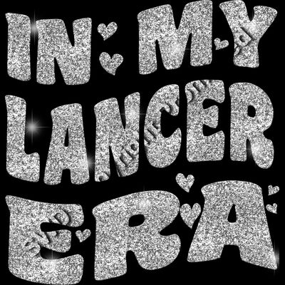 GLT93 SILVER GLITTER Thumbnail