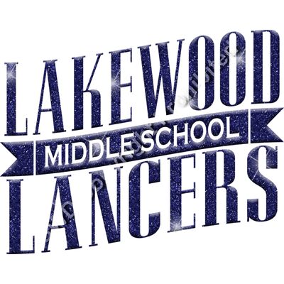 GLT57 BLUE GLITTER Thumbnail