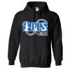 18500 Adult Heavy Blend Hooded Sweatshirt Thumbnail